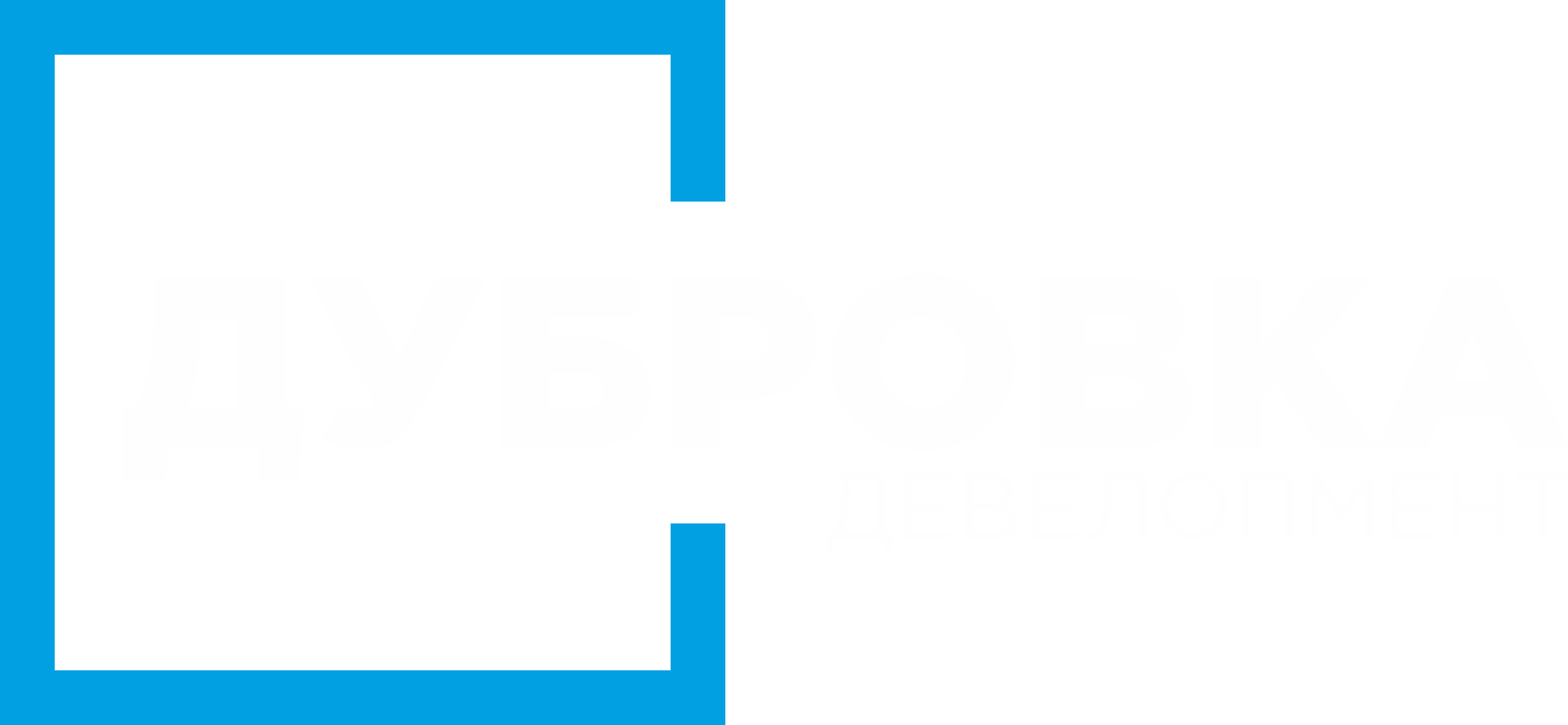 Дубровка Девелопмент